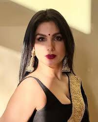 Monica Gill